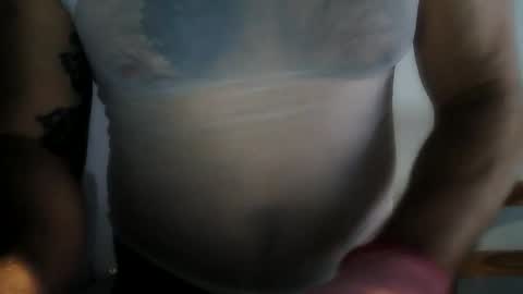 Snapshot of newcamboy1 chatting on 03.08.26 newcamboy1 online show from 03.08.26