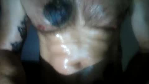 newcamboy1 online show from 04.26.26