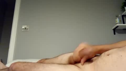 justforfun online show from 09.20.25