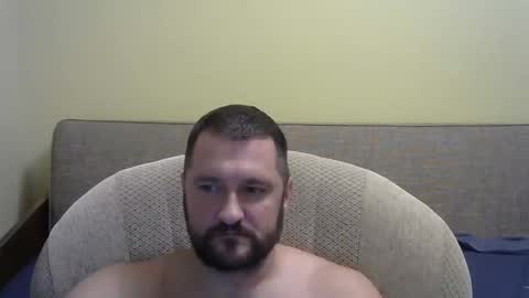 newd123 online show from 10.24.25