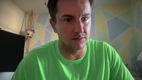 newdoctor1313 online show from 03.18.26