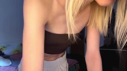 neweva_ online show from 07.26.26