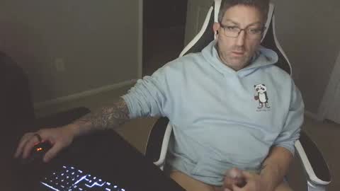 newevo online show from 11.04.25