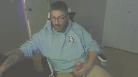 newevo online show from 03.08.26