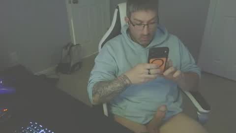 newevo online show from 04.19.26