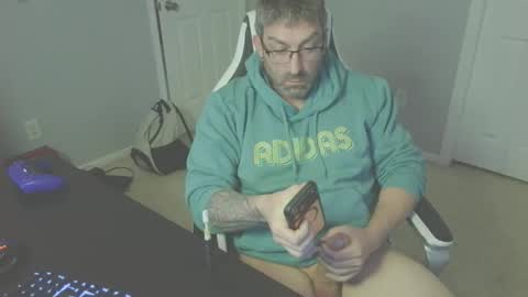 newevo online show from 04.23.26