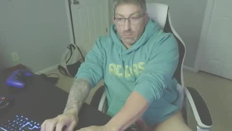 newevo online show from 04.26.26