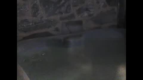 Snapshot of newfun11 chatting on 02.24.25 newfun11 online show from 02.24.25