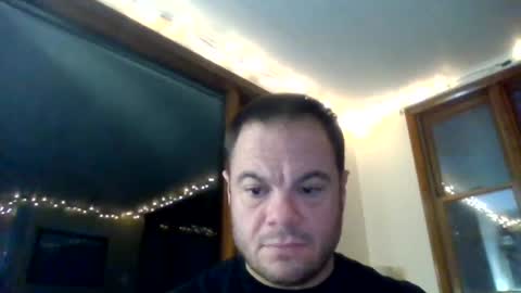 Snapshot of newguy81240 chatting on 12.26.24 Newguy81240 online show from 12.26.24