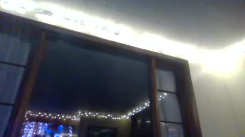 Snapshot of newguy81240 chatting on 12.27.24 Newguy81240 online show from 12.27.24