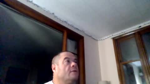 Snapshot of newguy81240 chatting on 01.01.25 Newguy81240 online show from 01.01.25