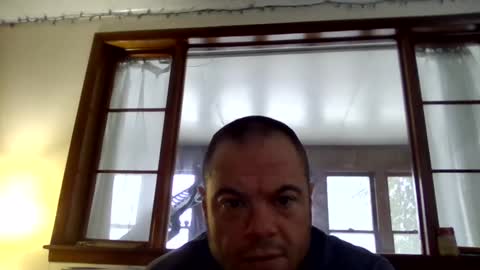 Snapshot of newguy81240 chatting on 01.02.25 Newguy81240 online show from 01.02.25