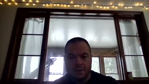 Snapshot of newguy81240 chatting on 01.05.25 Newguy81240 online show from 01.05.25