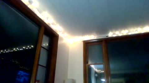 Snapshot of newguy81240 chatting on 01.05.25 Newguy81240 online show from 01.05.25