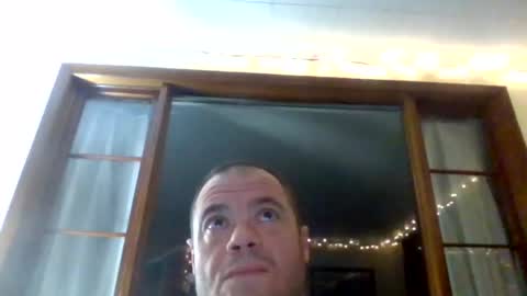 Snapshot of newguy81240 chatting on 01.08.25 Newguy81240 online show from 01.08.25