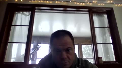 Snapshot of newguy81240 chatting on 01.22.25 Newguy81240 online show from 01.22.25