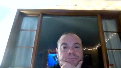 Snapshot of newguy81240 chatting on 01.28.25 Newguy81240 online show from 01.28.25