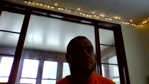 Snapshot of newguy81240 chatting on 02.06.25 Newguy81240 online show from 02.06.25