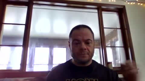 Snapshot of newguy81240 chatting on 02.08.25 Newguy81240 online show from 02.08.25