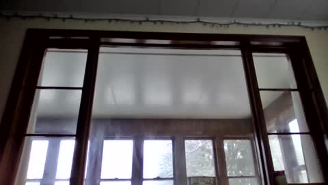 Snapshot of newguy81240 chatting on 02.13.25 Newguy81240 online show from 02.13.25