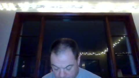 Snapshot of newguy81240 chatting on 02.15.25 Newguy81240 online show from 02.15.25