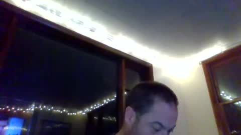 Snapshot of newguy81240 chatting on 02.20.25 Newguy81240 online show from 02.20.25