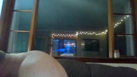 Snapshot of newguy81240 chatting on 03.10.25 Newguy81240 online show from 03.10.25