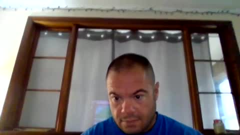 Snapshot of newguy81240 chatting on 09.20.25 Newguy81240 online show from 09.20.25