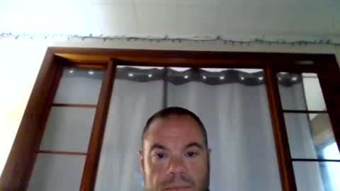 Snapshot of newguy81240 chatting on 09.21.25 Newguy81240 online show from 09.21.25