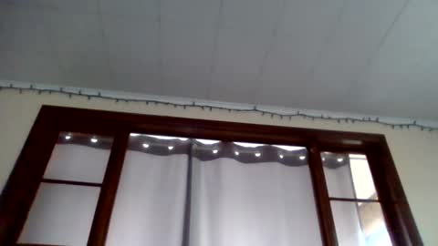 Snapshot of newguy81240 chatting on 10.03.25 Newguy81240 online show from 10.03.25