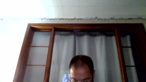 Snapshot of newguy81240 chatting on 10.07.25 Newguy81240 online show from 10.07.25