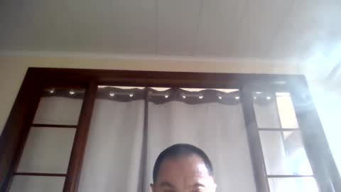 Snapshot of newguy81240 chatting on 11.03.25 Newguy81240 online show from 11.03.25