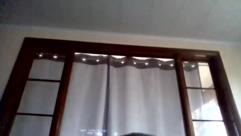 Newguy81240 online show from 11.07.25