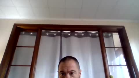 Newguy81240 online show from 11.17.25