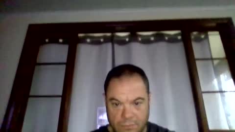 Newguy81240 online show from 11.25.25