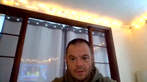 Newguy81240 online show from 01.06.26