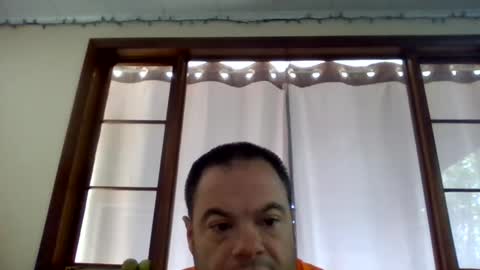 Newguy81240 online show from 05.21.26