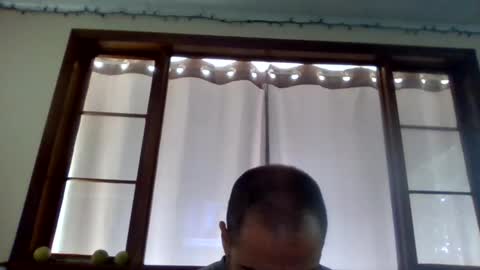 Newguy81240 online show from 06.02.26