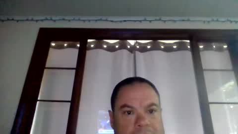 Newguy81240 online show from 06.05.26