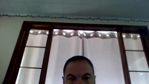 Newguy81240 online show from 06.06.26