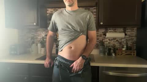 newguy_097 online show from 09.20.25