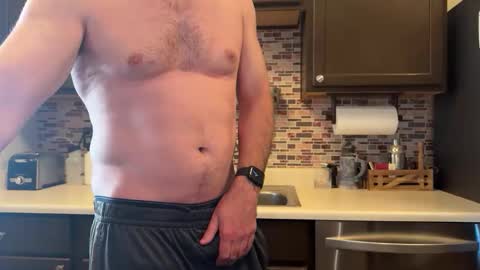 newguy_097 online show from 11.29.25