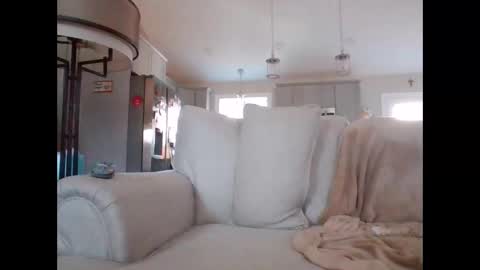 newhallboxer online show from 12.31.24