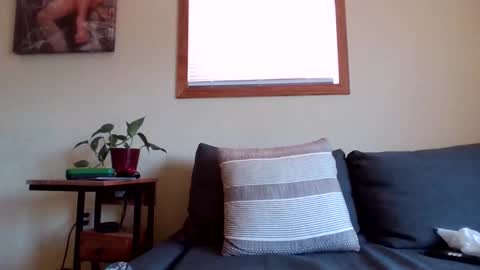 newhallboxer online show from 03.11.26