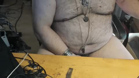 newino online show from 03.01.26