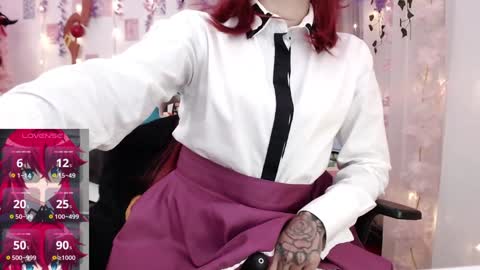 New Account Jade Delux online show from 01.08.25