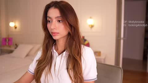  all my links Here online show from 02.25.26