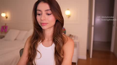  all my links Here online show from 03.17.26