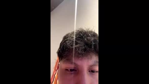 newmoon0026 online show from 04.23.26