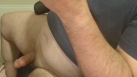 newneedy online show from 06.10.26